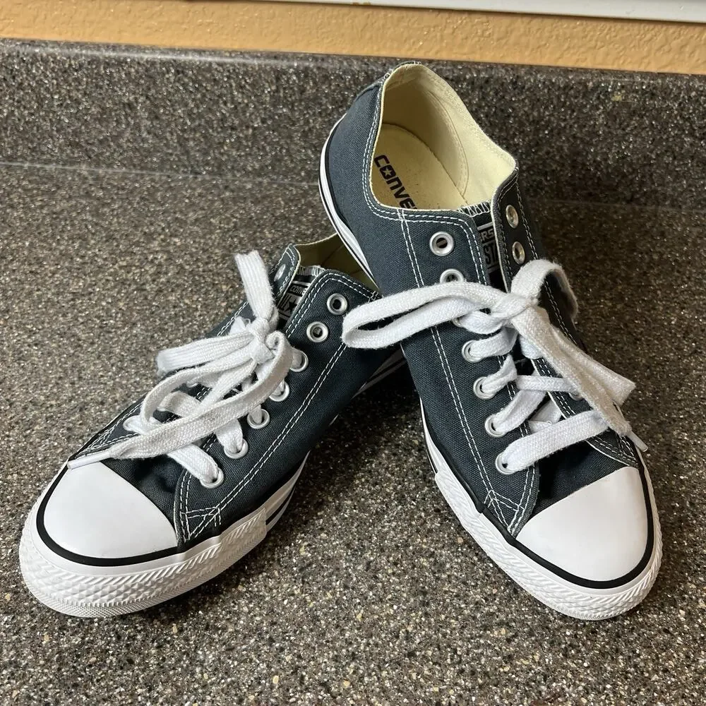 Converse all star